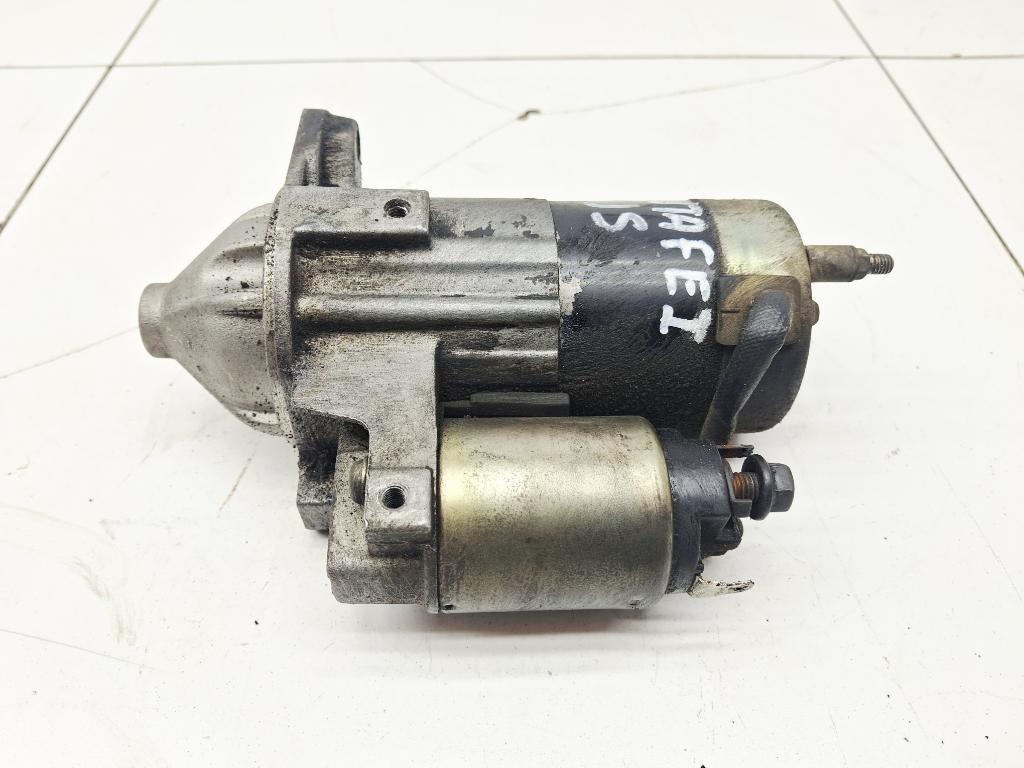 Стартер, 3000 рублей, Пермь