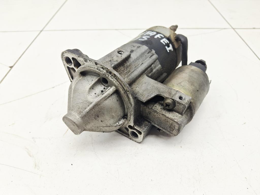 Стартер, 3000 рублей, Пермь