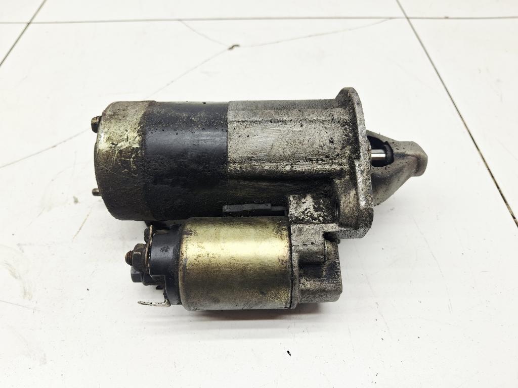 Стартер, 3000 рублей, Пермь