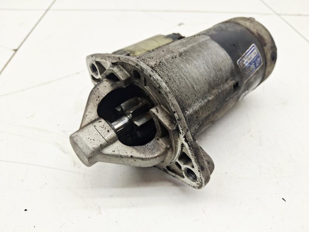 Стартер, 3000 рублей, Пермь