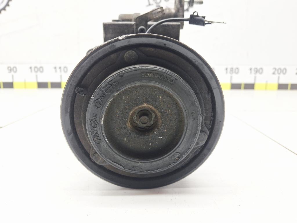 Компрессор кондиционера, 6000 рублей, Пермь