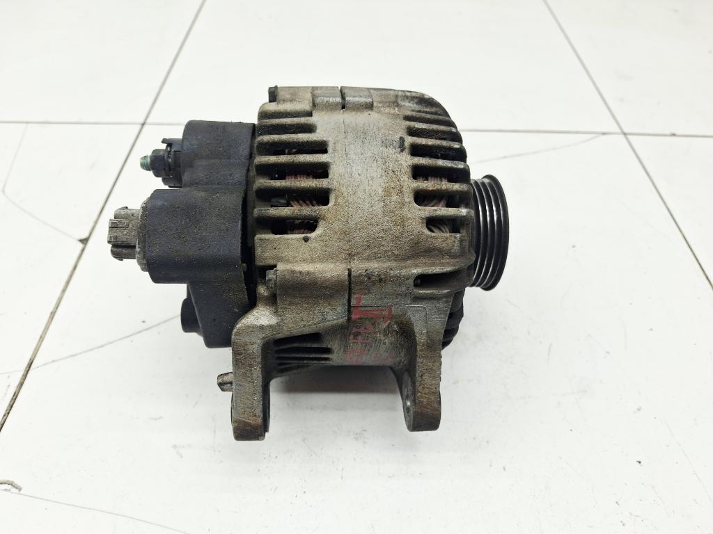 Генератор, 6000 рублей, Пермь