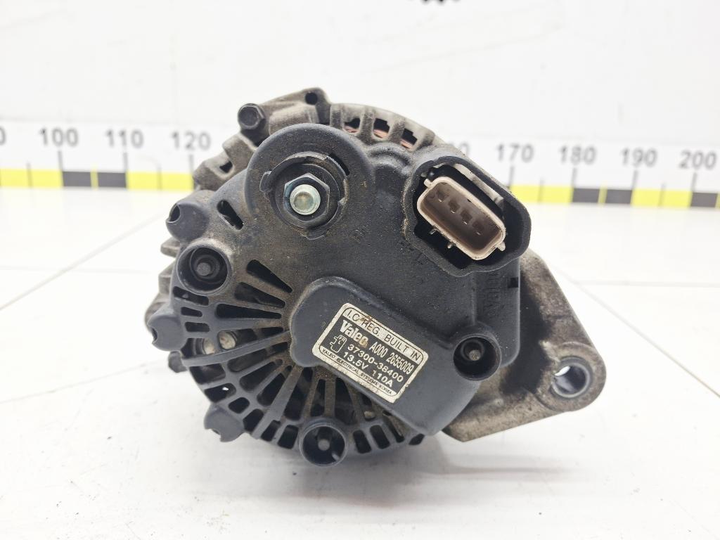 Генератор, 6000 рублей, Пермь