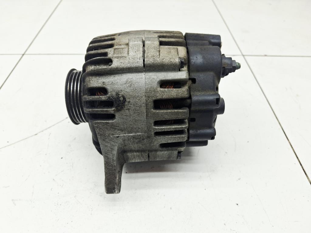 Генератор, 6000 рублей, Пермь