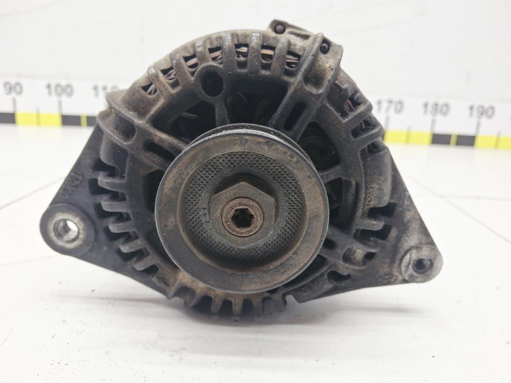 Генератор, 6000 рублей, Пермь