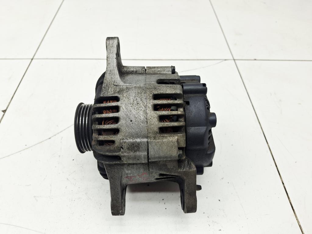 Генератор, 6000 рублей, Пермь