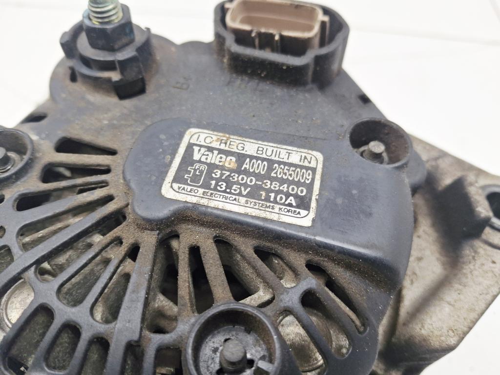 Генератор, 6000 рублей, Пермь