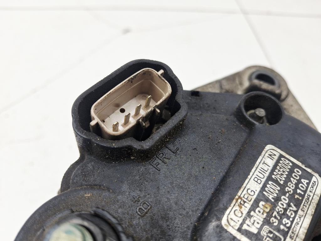 Генератор, 6000 рублей, Пермь