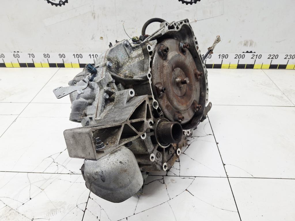 АКПП, 65000 рублей, Пермь