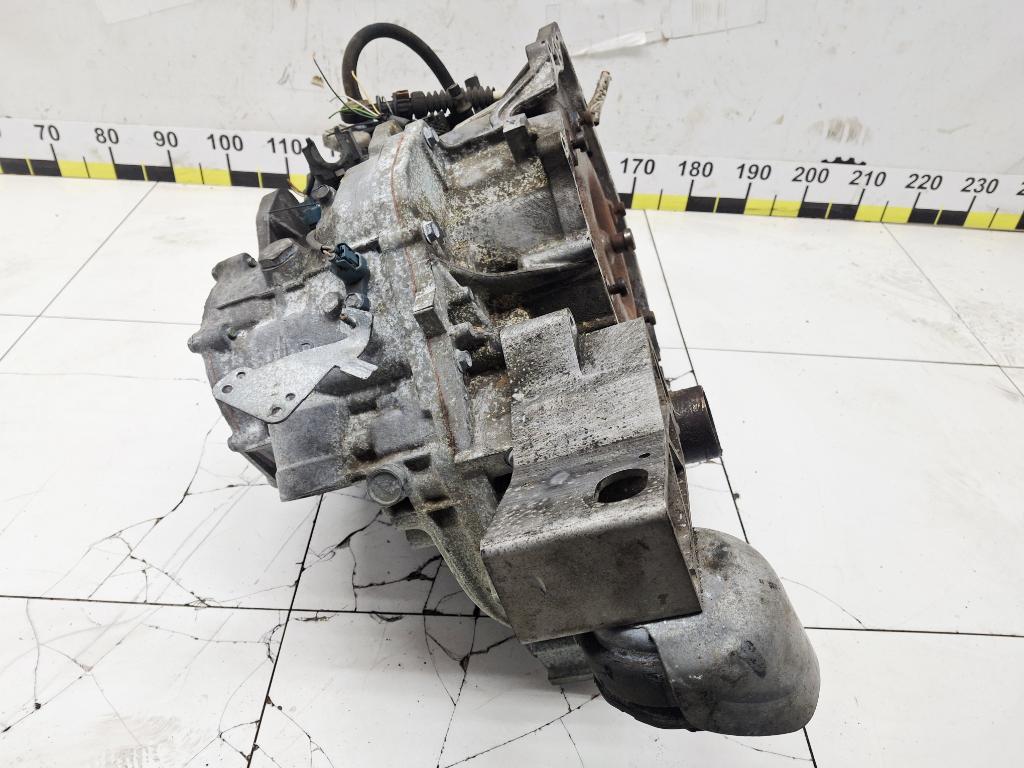 АКПП, 65000 рублей, Пермь