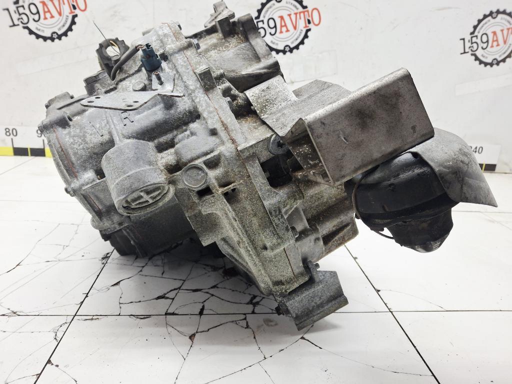 АКПП, 65000 рублей, Пермь