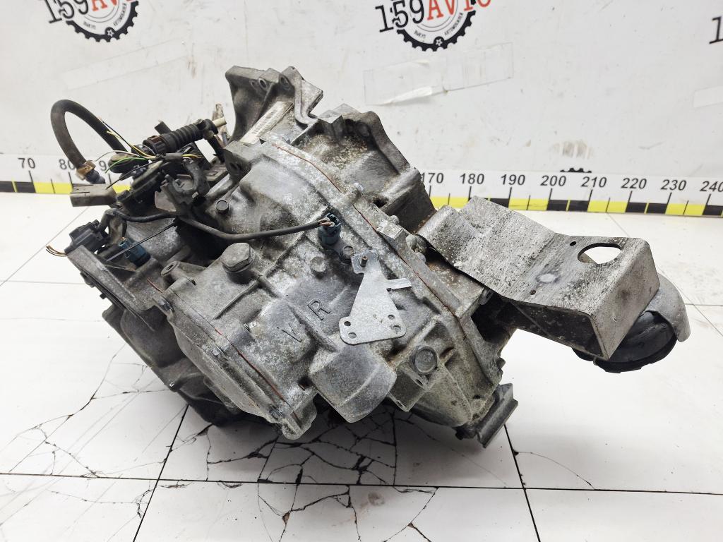 АКПП, 65000 рублей, Пермь