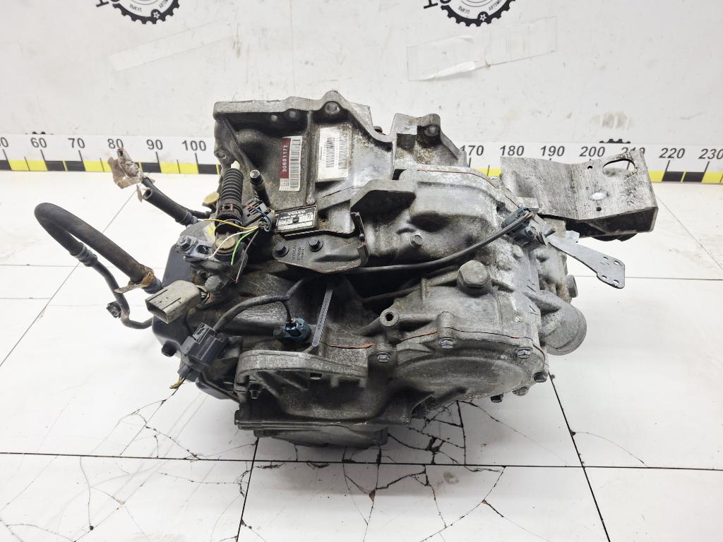 АКПП, 65000 рублей, Пермь