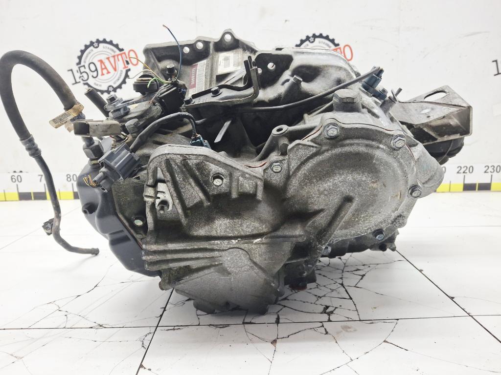 АКПП, 65000 рублей, Пермь