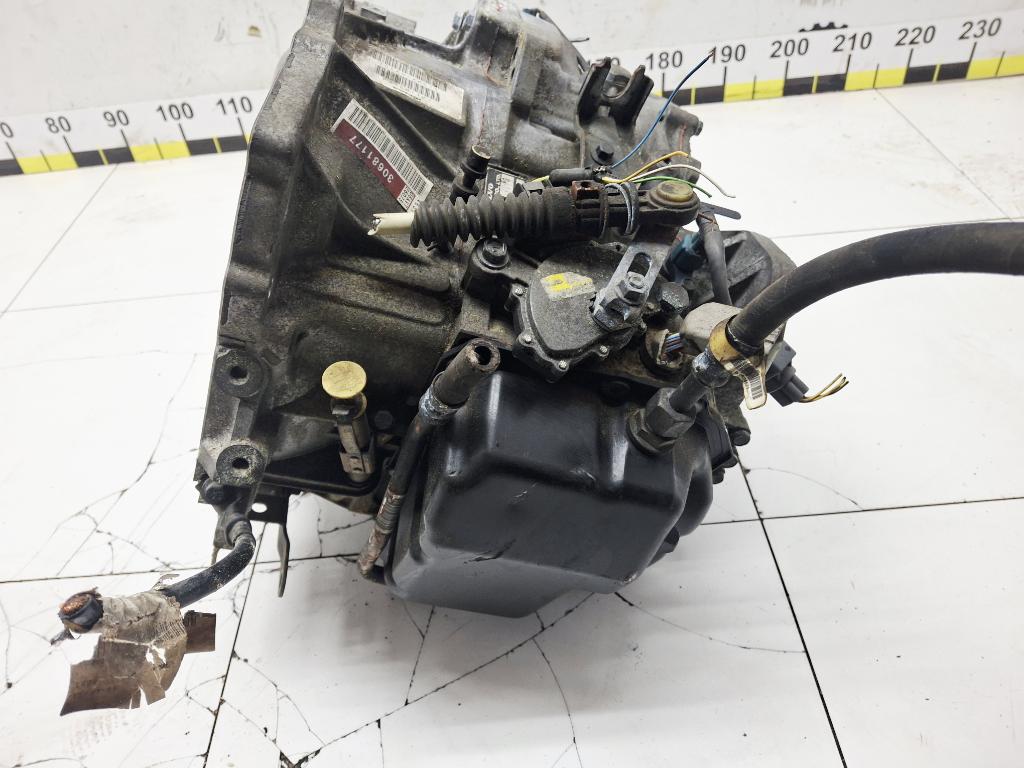 АКПП, 65000 рублей, Пермь