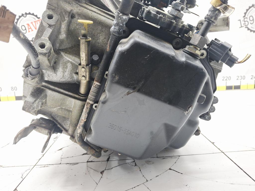 АКПП, 65000 рублей, Пермь