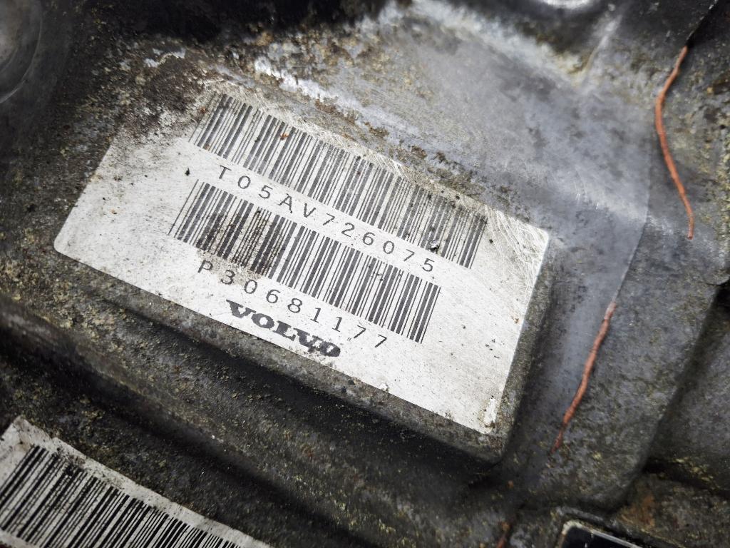 АКПП, 65000 рублей, Пермь