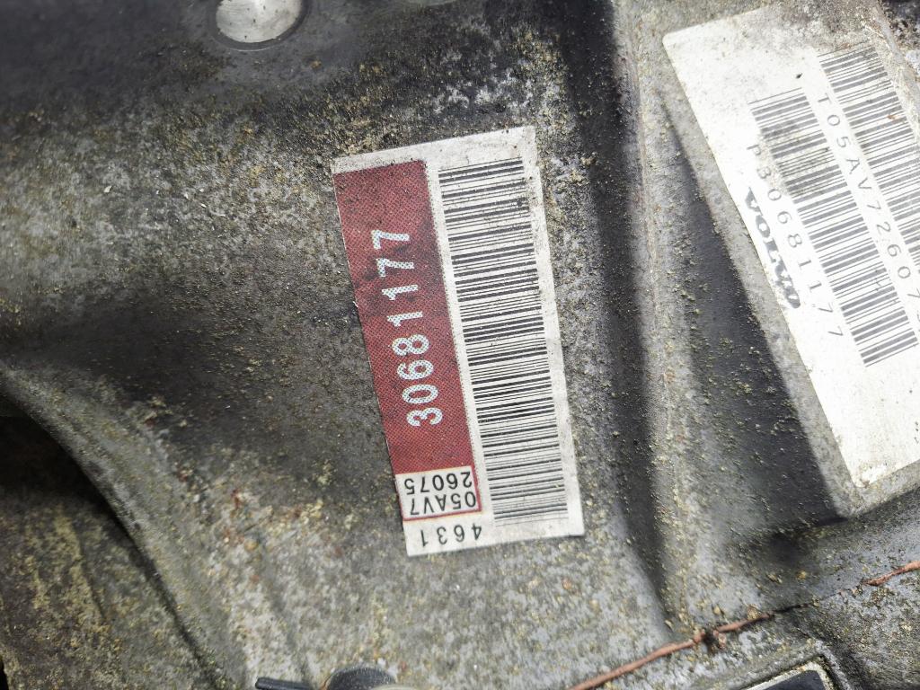 АКПП, 65000 рублей, Пермь