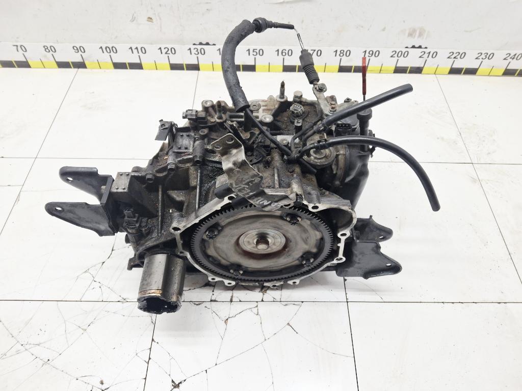 АКПП, 90000 рублей, Пермь