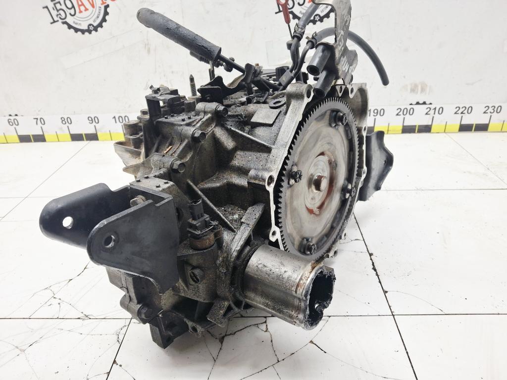 АКПП, 90000 рублей, Пермь