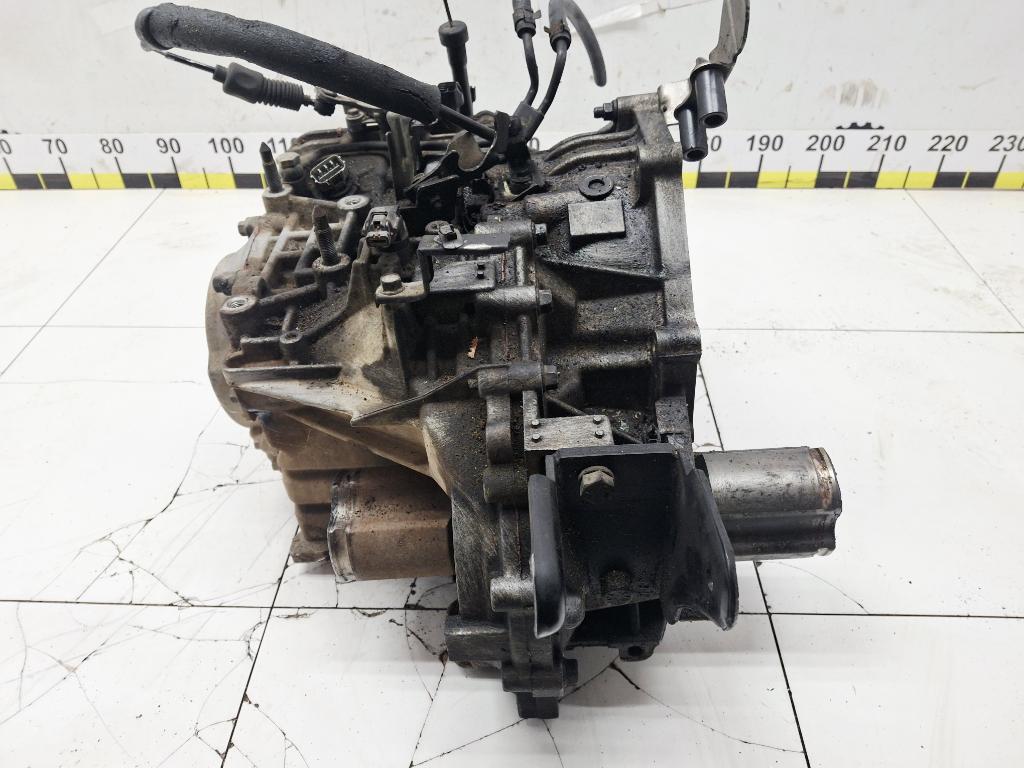 АКПП, 90000 рублей, Пермь