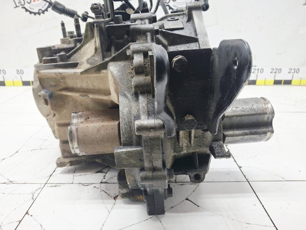 АКПП, 90000 рублей, Пермь