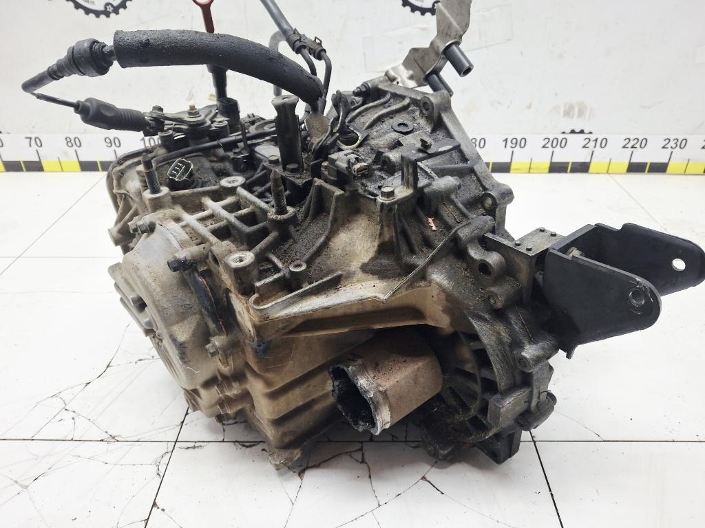 АКПП, 90000 рублей, Пермь