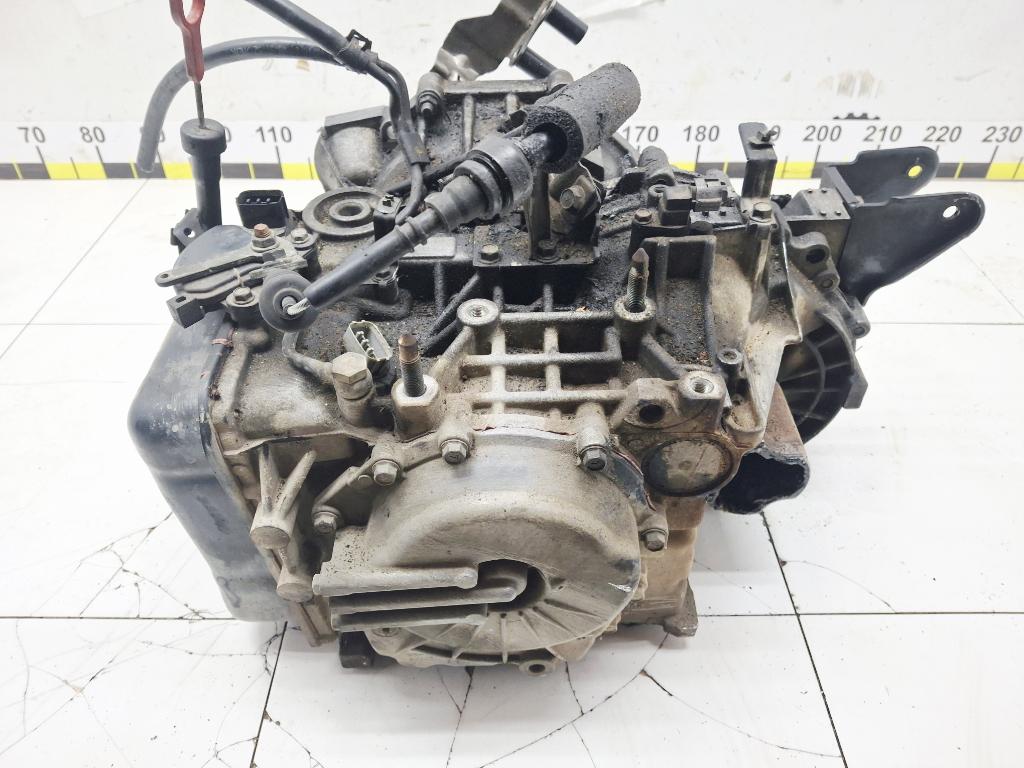 АКПП, 90000 рублей, Пермь