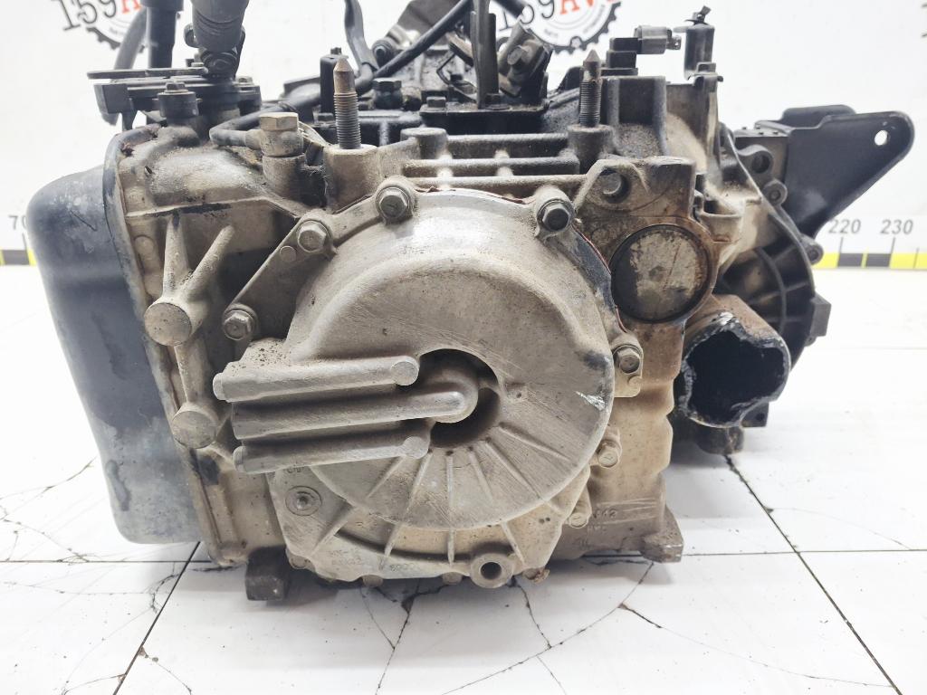 АКПП, 90000 рублей, Пермь