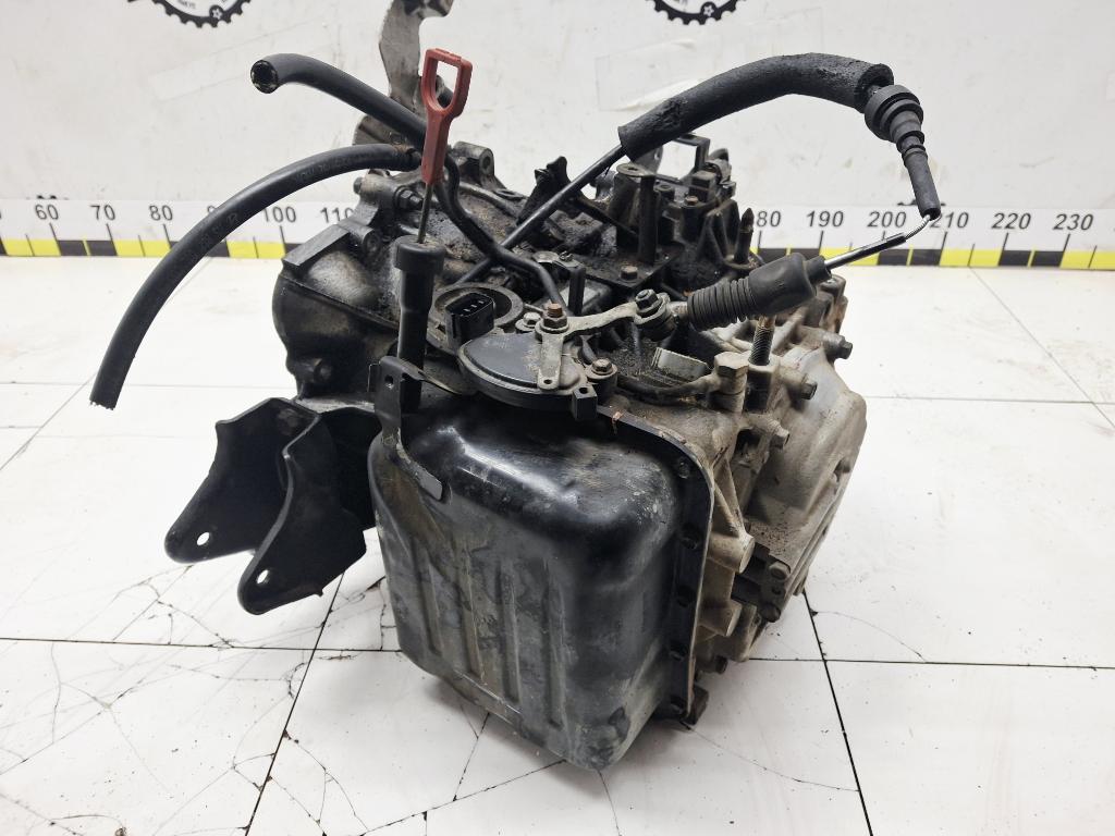 АКПП, 90000 рублей, Пермь