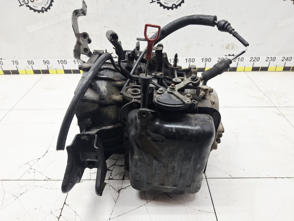 АКПП, 90000 рублей, Пермь