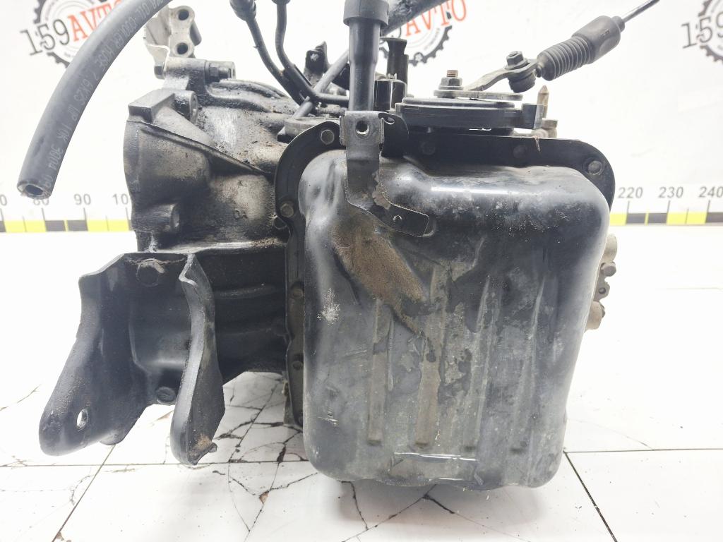 АКПП, 90000 рублей, Пермь