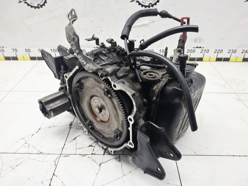 АКПП, 90000 рублей, Пермь