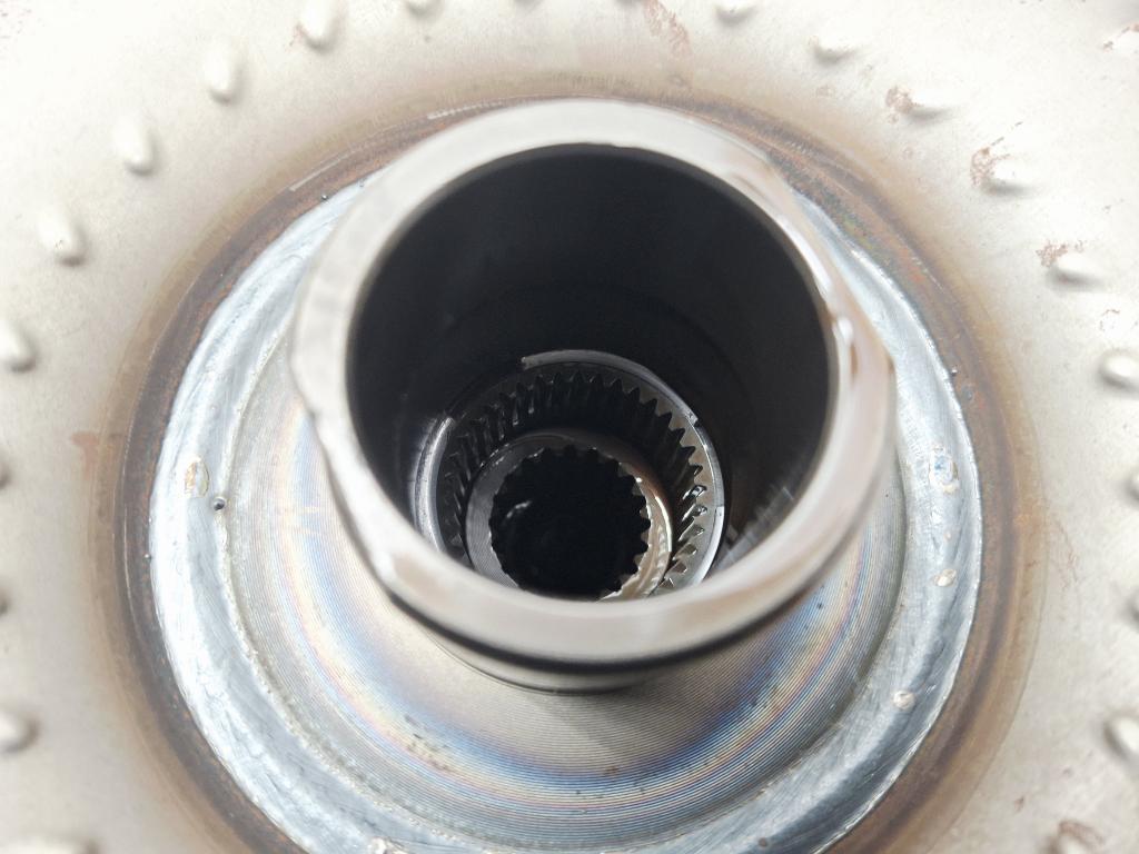 АКПП, 90000 рублей, Пермь