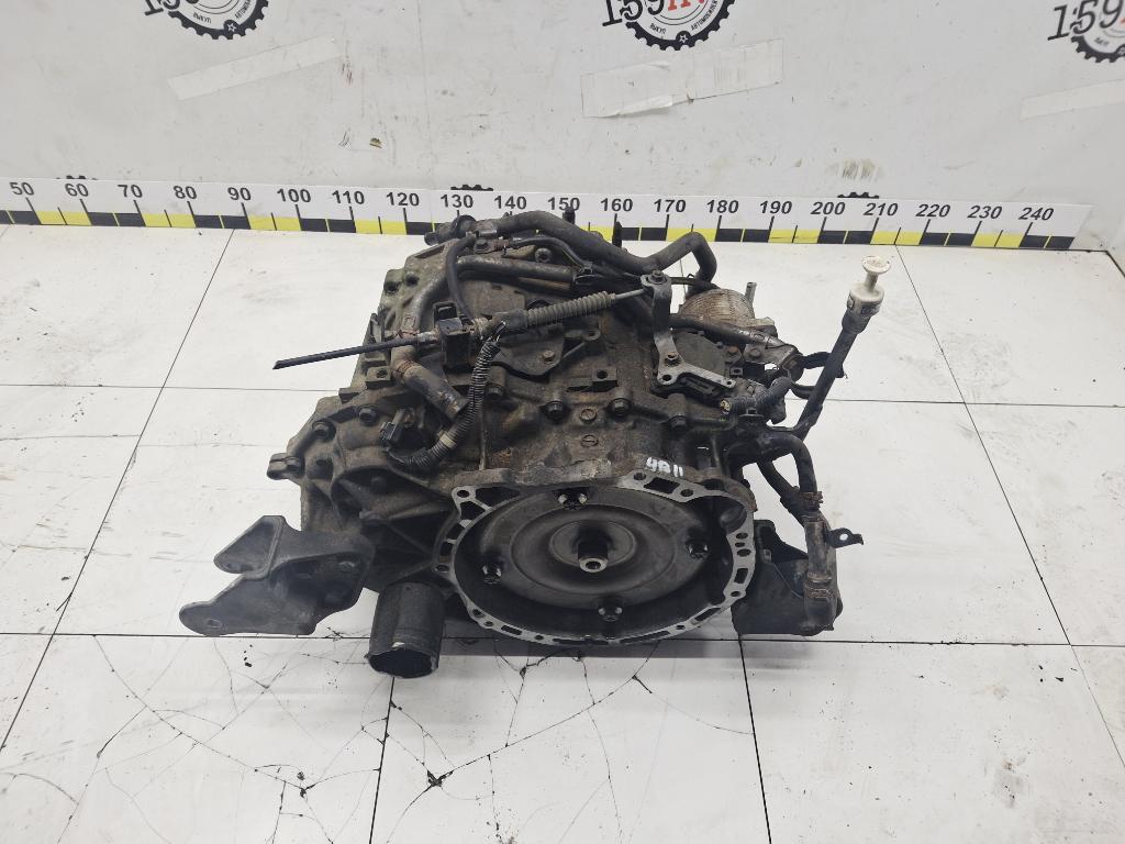 АКПП, 50000 рублей, Пермь