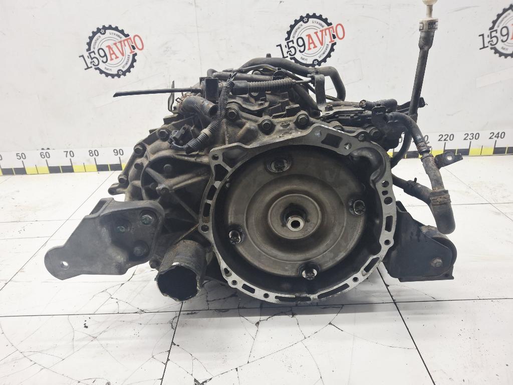 АКПП, 50000 рублей, Пермь