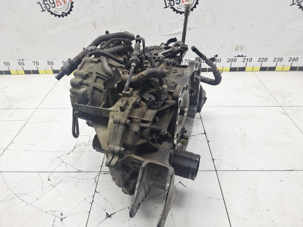 АКПП, 50000 рублей, Пермь