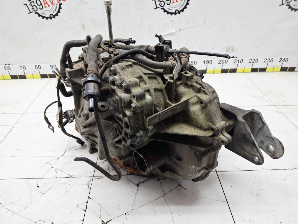 АКПП, 50000 рублей, Пермь