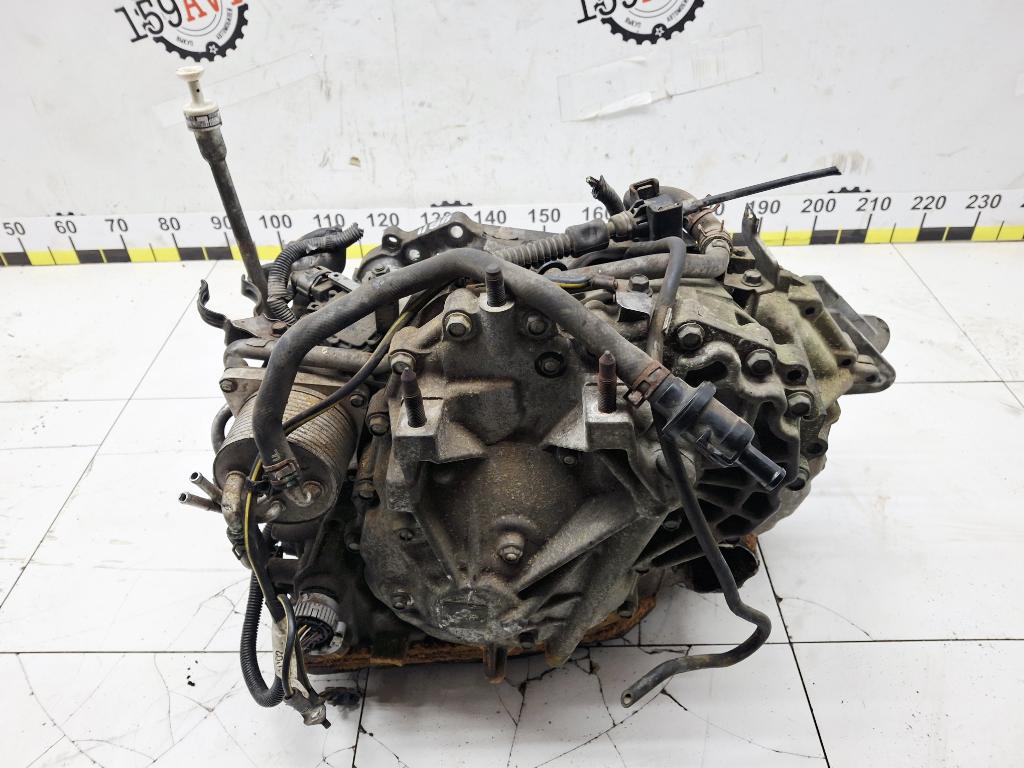 АКПП, 50000 рублей, Пермь