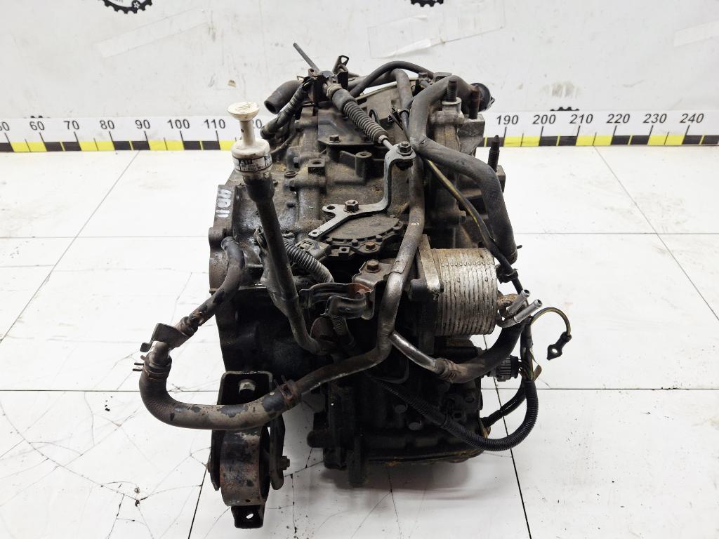 АКПП, 50000 рублей, Пермь