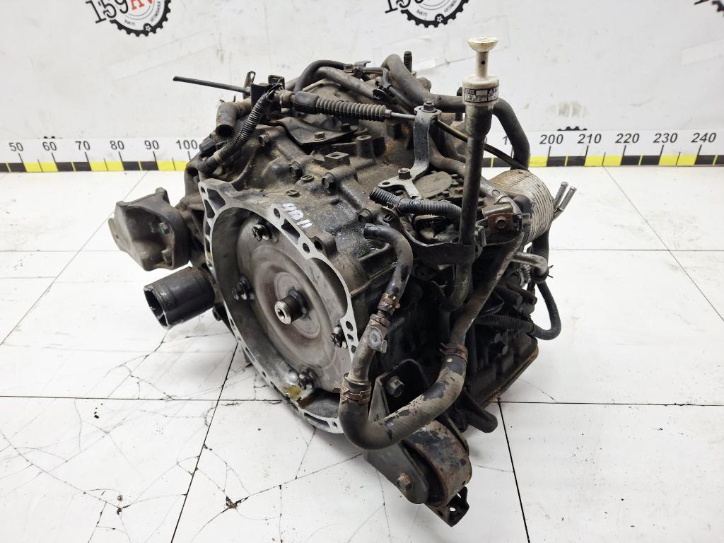 АКПП, 50000 рублей, Пермь