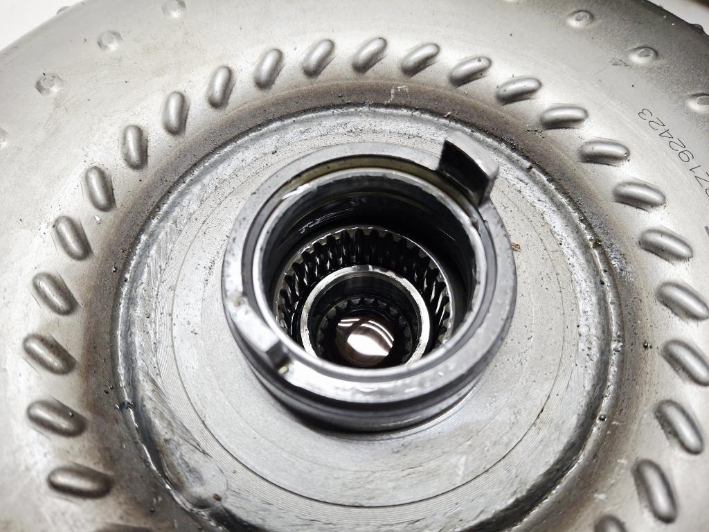 АКПП, 50000 рублей, Пермь