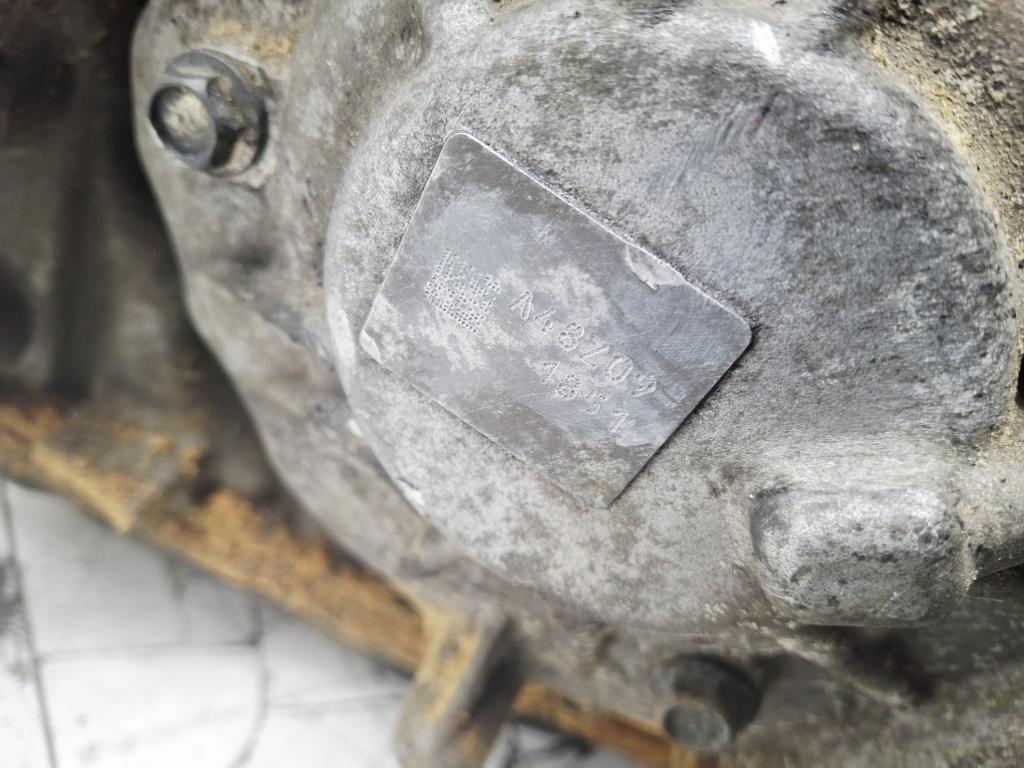 АКПП, 50000 рублей, Пермь