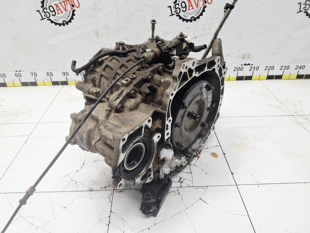 АКПП, 100000 рублей, Пермь