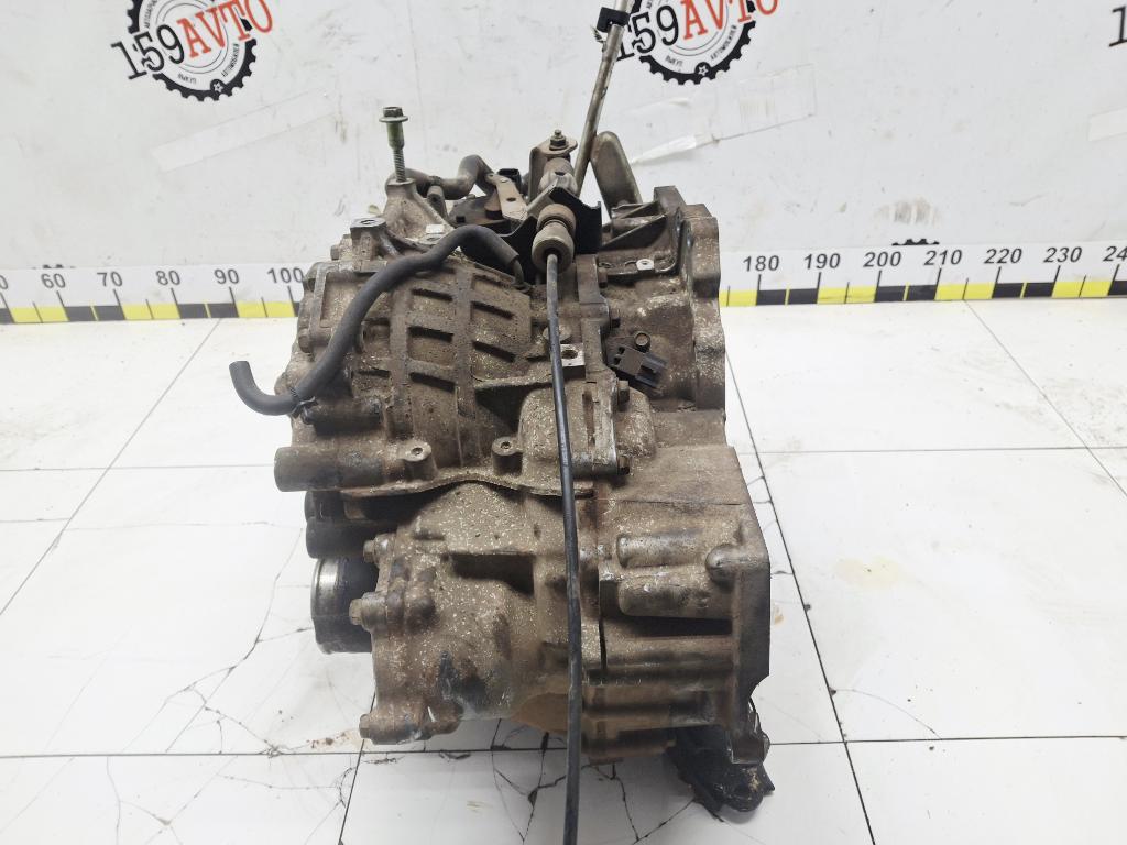 АКПП, 100000 рублей, Пермь