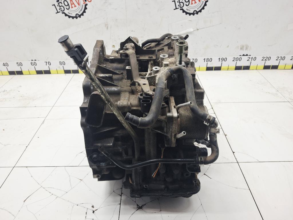 АКПП, 100000 рублей, Пермь