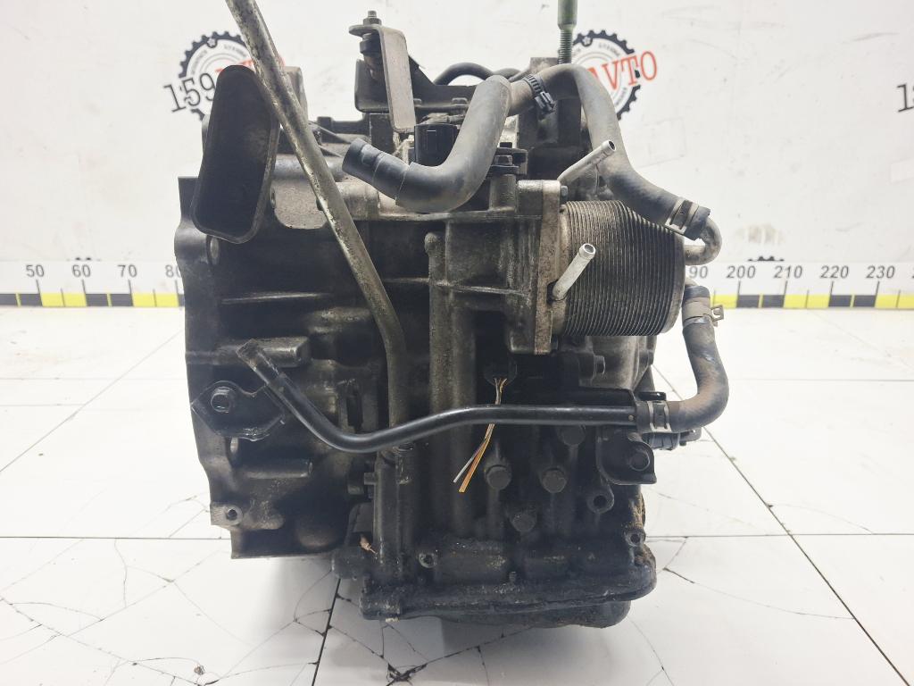 АКПП, 100000 рублей, Пермь