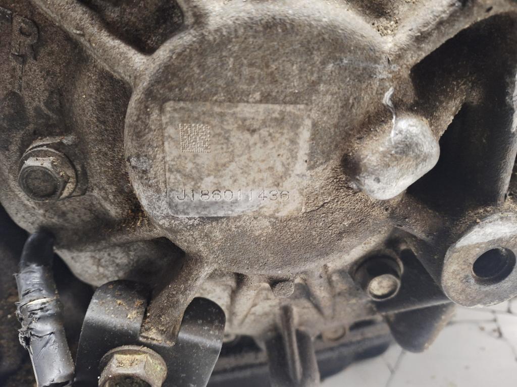 АКПП, 100000 рублей, Пермь