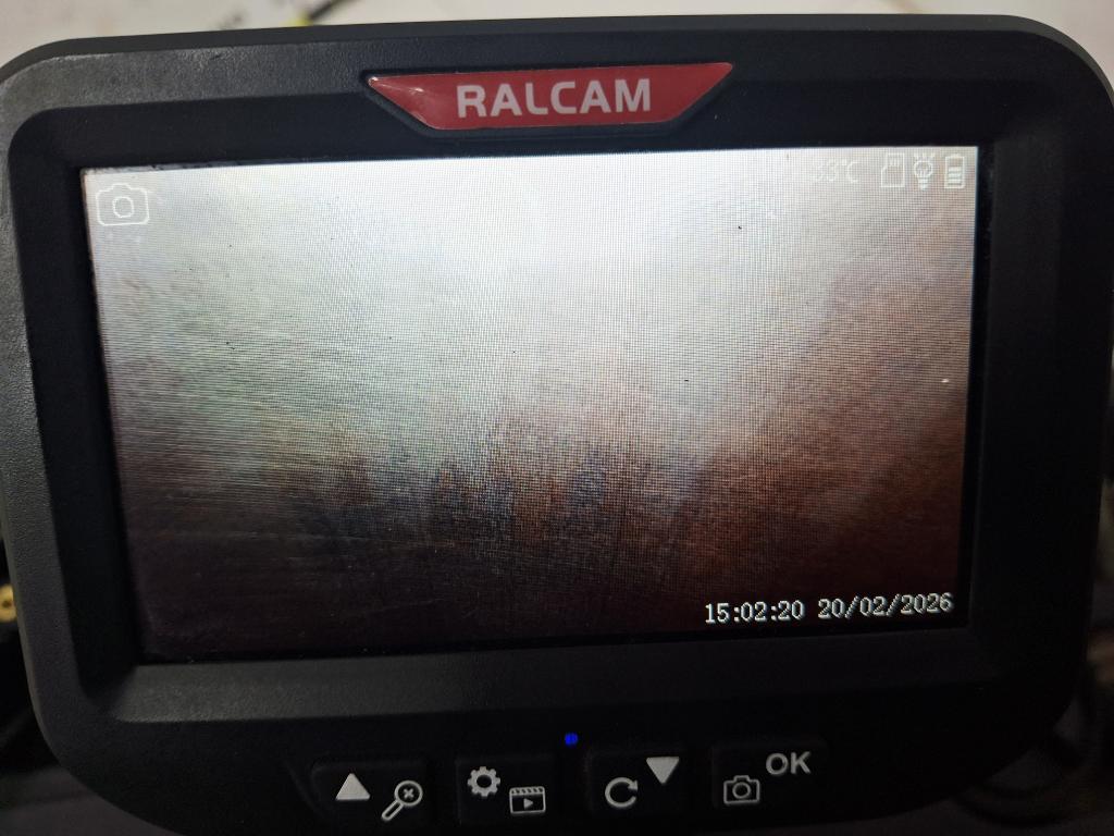 Двигатель, 120000 рублей, Пермь