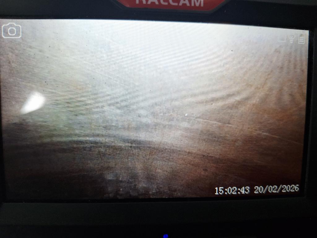 Двигатель, 120000 рублей, Пермь